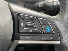 ڥץѥåȡ۹®ƻϩǤĹΥԤڤˡڻȽԤΥǡ롦֥졼ƥ󥰤ư椷ĹΥžôڸƤޤ 5