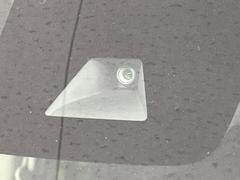 ڥƥꥸȥޡ󥷡֥졼ۥեȥμξԼԤΡͤʻϾﳲڸ֥졼ưͲ򥵥ݡȡ˥ɥ饤֤򤪳ڤߤޤ 6