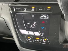 ڥȥҡ۴˽륷ȥҡ᤯ޤäƤΤǴοͤ¿Ǥ͢βϴ礹뤫ꡢȤˤ򤪤Ǥ 7