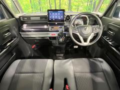 롼߸˿󣳣桪ηŹ᡼ּ鷺ҲΤǡʤ˥ԥåΤ֤ĤϤǤޤϤ䤤碌 2