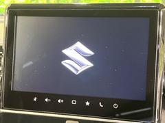 ڥ᡼ʥӡۥƥꥢϤॹåʡ߷סץ᡼ʥӤǧʤɴǽˤͥ졢ʥ饤դ򤪳ڤߤޤ 3