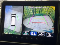 ̥˥ѥѤΥˤꡢ夫鸫褦ʻǣ٥ޤμϤǧ뤳ȤǤޤʬǧ䤹Ǥڤ֤֤⥹ࡼ˹Ԥޤ 4