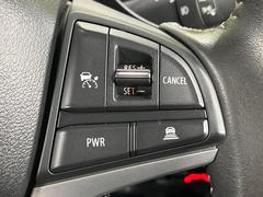 ڥץƥ֥롼ȥ۹®ƻϩǤĹΥԤڤˡư®٤ݤĥ롼ȥ뤬ͷڸƥϢȤμξΤƼִ֤ݤĤ褦®ĴᤷƤޤ 5