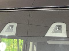 ڥեƥݡȡμξǧͤʻϷȥ֥졼ǾͲﳲڸ򥢥ȡ˥ɥ饤֤򤪳ڤߤޤ 6