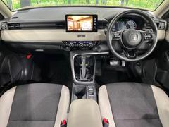 ���롼�����߸˿��󣳣����������桪������η���Ź����᡼�������ּ���鷺���Ҳ�����Τǡ����ʤ��˥ԥå���Τ��֤����Ĥ���Ϥ��Ǥ����ޤ��Ϥ��䤤��碌�������� 2