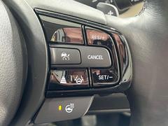 �ڥ����ץƥ��֥��롼������ȥ�����۹�®ƻϩ�Ǥ�Ĺ��Υ���Ԥ��ڤˡ�����ư��®�٤��ݤĥ��롼������ȥ����뤬�����ͷڸ������ƥ��Ϣ�Ȥ��������μ�ξ���Τ��Ƽִ֤��ݤĤ褦��®��Ĵ�ᤷ�Ƥ���ޤ����� 7