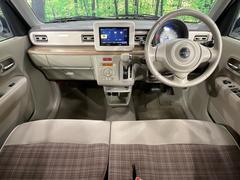 롼߸˿󣳣桪ηŹ᡼ּ鷺ҲΤǡʤ˥ԥåΤ֤ĤϤǤޤϤ䤤碌 2