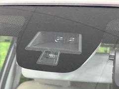 ڥեƥݡȡμξǧͤʻϷȥ֥졼ǾͲﳲڸ򥢥ȡ˥ɥ饤֤򤪳ڤߤޤ 5