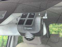 ڥɥ饤֥쥳۰¿ʥ饤դɬܤΥɥ饤֥쥳Ϥ󡢤걿žΤݤξǵϿΥꥹޤ 6