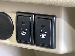 ڥȥҡ۴˽륷ȥҡ᤯ޤäƤΤǴοͤ¿Ǥ͢βϴ礹뤫ꡢȤˤ򤪤Ǥ 7