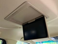 �ڥե�åץ������˥���������̥�˥����Ǹ��ʤǤ⥨�󥿥�򤪳ڤ��ߤ��������ޤ��������ʤ����ͤˤ���͵��������Ǥ��� 4