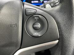 �ڥ��롼������ȥ�����۹�®ƻϩ��饯�饯���ԡ����������Υ���Ƥ����®�٤����Ԥ��Ǥ���Ĺ��Υ��ž������ô��ڸ�����®����®���ñ�ʥ����å�����Ĵ���Ǥ��ޤ��� 6