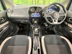 롼߸˿󣳣桪ηŹ᡼ּ鷺ҲΤǡʤ˥ԥåΤ֤ĤϤǤޤϤ䤤碌 2