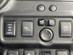 ưǼߥ顼ۥɥߥ顼ưǼȤʤäƤꡢ־Ǥ⥭Ĥꥹޤޤ 6