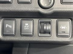 ڲɻ֡ۼξβΤȡưŪ˼ξοʹݤĤ褦˼ξ椷ޤʤɳ䤹ϩ̾ǤʱžǽǤ 7