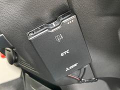 ڣţԣá۹®ƻϩ򥹥ȥ쥹ʤ̲ᡪΥݥåȤ䥵ӥꥢ¿֥ޡȣɣáѻɬܤΥƥǤŹǥåȥåפ»ܡǼ餹ˤѤޤ 7