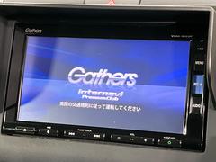 �ڽ����ʥӡۿ͵��ν����ʥӤ������������ǥ�����ǽ�⽼�¤��Ƥ��ꡢ�£�������������³����Ф������Υ��ޥۤ�ͣУ��ץ쥤�䡼�β��ڤ������ǽ�������α�ž������˳ڤ����ʤ�ޤ����� 3