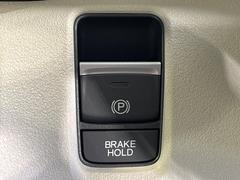 ưѡ󥰥֥졼ۥѡ󥰥֥졼ưܥĤǤƧмưǲޤСڥ뤬̵ΤǱžʲ⤹äꤷޤ͢ 5