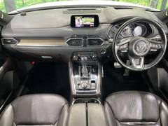 롼߸˿󣳣桪ηŹ᡼ּ鷺ҲΤǡʤ˥ԥåΤ֤ĤϤǤޤϤ䤤碌 2