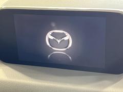 ڣ£ϣӣťɥƥդʥӡ۽¤ΥʥӵǽϤ󡢹٤ʥ塼˥ǽϤܤƤꡢⲻʲڤ򤪳ڤߤޤ 3