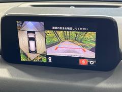 ڣӥ塼˥ѤΥˤꡢ夫鸫褦ʻǣ٥ޤμϤǧ뤳ȤǤޤʬǧ䤹Ǥڤ֤֤⥹ࡼ˹Ԥޤ 4