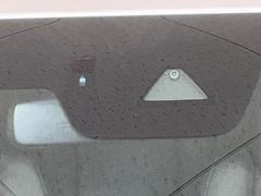 ڥޡȥ֥졼ݡȡμξǧͤʻϷȥ֥졼ǾͲﳲڸ򥢥ȡ˥ɥ饤֤򤪳ڤߤޤ 5