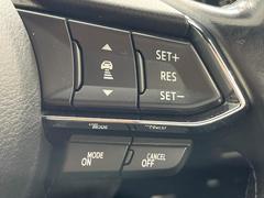 ڥޥĥ졼롼ȥ۹®ƻϩǤĹΥԤڤˡư®٤ݤĥ롼ȥ뤬ͷڸƥϢȤμξΤƼִ֤ݤĤ褦®ĴᤷƤޤ 6