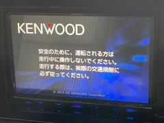 ڣʥӥۻȤ䤹ʥӤŪϤޤǤä⤷ƤޤƼ索ǥǽ⽼¤Ƥꡢ֤αž˳ڤʤޤ 3