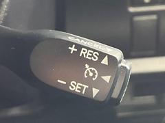 ڥ롼ȥ۹®ƻϩ饯饯ԡΥƤ®٤ԤǤĹΥžôڸ®®ñʥåĴǤޤ 6