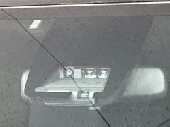 ڥץꥯå奻եƥμξΤͤʻϷդ¥֥졼ƧϤ򥵥ݡȡ֥졼ƧʤäϾﳲڸ֥졼ưͲ򥵥ݡȤޤ 7