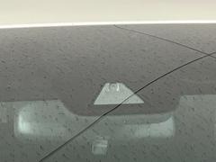 �ڥȥ西�����եƥ����󥹡�������������μ�ξ����ǧ���������ͤ������ʻ��Ϸ���ȥ֥졼���Ǿ��Ͳ�����ﳲ�ڸ��򥢥����ȡ��������˥ɥ饤�֤򤪳ڤ��ߤ��������ޤ��� 6