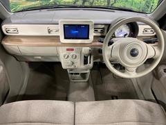 롼߸˿󣳣桪ηŹ᡼ּ鷺ҲΤǡʤ˥ԥåΤ֤ĤϤǤޤϤ䤤碌 2