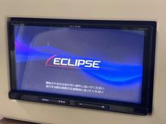 ڥե륻ԣեʥӥۻȤ䤹ʥӤŪϤޤǤä⤷ƤޤƼ索ǥǽ⽼¤Ƥꡢ֤αž˳ڤʤޤ 3