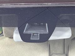 ڥեƥݡȡμξǧͤʻϷȥ֥졼ǾͲﳲڸ򥢥ȡ˥ɥ饤֤򤪳ڤߤޤ 4