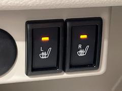 ڥȥҡ۴˽륷ȥҡ᤯ޤäƤΤǴοͤ¿Ǥ͢βϴ礹뤫ꡢȤˤ򤪤Ǥ 5