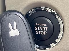 ڥ쥹ȥƥۥХݥåȤ줿ޤޤǤɥλܾǽʥޡȥ󥸥Υ󡦥ջ⥫Фɬפ̵ȤäƤǤ 6