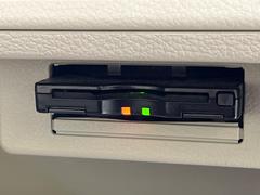 ڣţԣá۹®ƻϩ򥹥ȥ쥹ʤ̲ᡪΥݥåȤ䥵ӥꥢ¿֥ޡȣɣáѻɬܤΥƥǤŹǥåȥåפ»ܡǼ餹ˤѤޤ 7