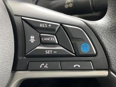 ڥץѥåȡ۹®ƻϩǤĹΥԤڤˡڻȽԤΥǡ롦֥졼ƥ󥰤ư椷ĹΥžôڸƤޤ 5