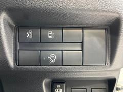 ξ¦ѥ饤ɥɥۥޡȥ䱿žʤΥåǸξ¦饤ɥɥγĤǽưϤƥɥ򳫤ɬפ̵ʤͤǤñ˳ĤǤŬǤ 6