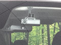 ڥɥ饤֥쥳۰¿ʥ饤դɬܤΥɥ饤֥쥳Ϥ󡢤걿žΤݤξǵϿΥꥹޤ 7