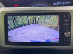 ڽʥӡۿ͵νʥӤƤޤʥӤλȤ䤹Ϥ󡢥ǥǽ⽼¡פιԤϤ̶Ф㤤ʪʤʤΥɥ饤֤ڤʤϤ 4