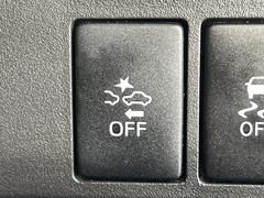 ڥޡȥȡμξǧͤʻϷȥ֥졼ǾͲﳲڸ򥢥ȡ˥ɥ饤֤򤪳ڤߤޤ 6