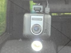 ڥɥ饤֥쥳۰¿ʥ饤դɬܤΥɥ饤֥쥳Ϥ󡢤걿žΤݤξǵϿΥꥹޤ 7