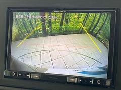 �ڥХå���������ֻ��˸������ꥢ�륿��������ǳ�ǧ�Ǥ��ޤ����緿���Ȼ��ߤ�Ω����־�Ǥ���ֻ��䡢��֤ΥХå��������������ž������˴ؤ�餺������ɬ�ܤȤʤä������ΤҤȤĤǤ��� 4