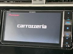 �ڥʥӥ�����������Ū�ϤޤǤ��ä�����⤷�Ƥ����Ȥ��䤹���ʥӡ��£�������������³����Ф������Υ��ޥۤ�ͣУ��ץ쥤�䡼�β��ڤ������ǽ�������α�ž������˳ڤ����ʤ�ޤ����� 4