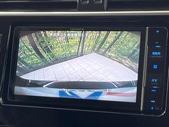 �ڥХå���������ֻ��˸������ꥢ�륿��������ǳ�ǧ�Ǥ��ޤ����緿���Ȼ��ߤ�Ω����־�Ǥ���ֻ��䡢��֤ΥХå��������������ž������˴ؤ�餺������ɬ�ܤȤʤä������ΤҤȤĤǤ��� 5