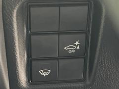 �ڴ����ϻ��͡��߾���䤨���ߤ��������ϰ������ϰ�ˤ����������Ϥ�����󡢥������䥹�Υܤʤɥ����󥿡����ݡ��Ĥ�ڤ��ߤ������ˤ�ɬ�ܤ�����������Τ�̵���ΤǤϰ¿������㤤�ޤ��� 6