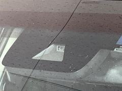 �ڥȥ西�����եƥ����󥹡�������������μ�ξ����ǧ���������ͤ������ʻ��Ϸ���ȥ֥졼���Ǿ��Ͳ�����ﳲ�ڸ��򥢥����ȡ��������˥ɥ饤�֤򤪳ڤ��ߤ��������ޤ��� 7