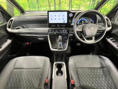 ���롼�����߸˿��󣳣����������桪������η���Ź����᡼�������ּ���鷺���Ҳ�����Τǡ����ʤ��˥ԥå���Τ��֤����Ĥ���Ϥ��Ǥ����ޤ��Ϥ��䤤��碌�������� 2