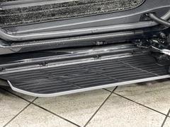 �᡼�������ץ����Ρڥ�˥С����륹�ƥåסۤ����������饤�ɥɥ���Ϣư�������ƥåפˤ�ꡢ�����ʤ����ͤξ��ߤ꤬���פ��ʤ�ޤ��� 6